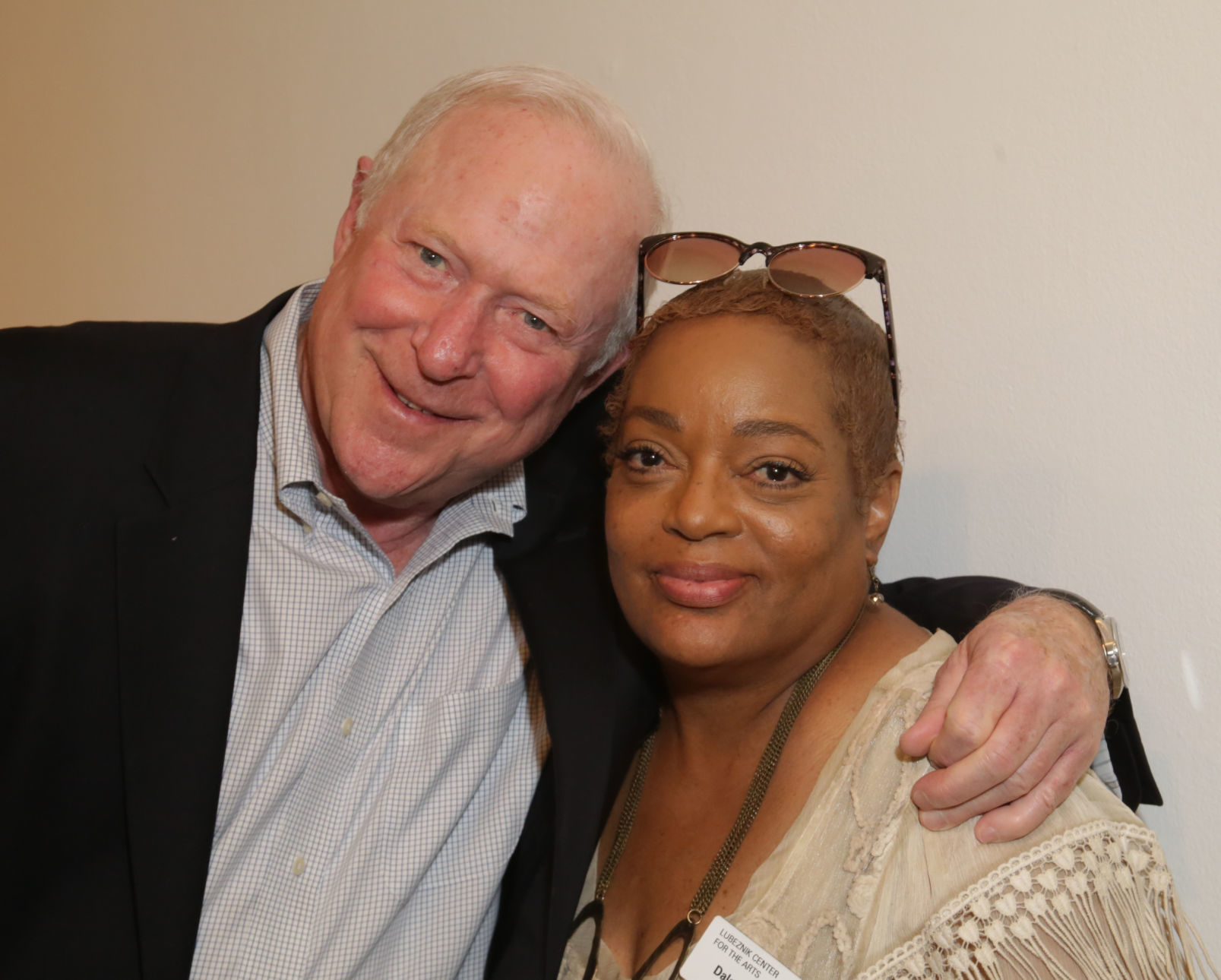 Warhol: Icon & Influence at the Lubeznik Center